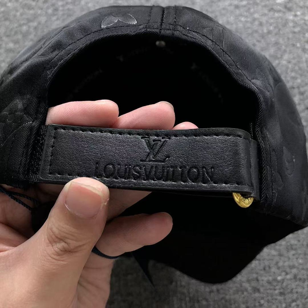 Louis Vuitton 75 L⭐ - Image 15