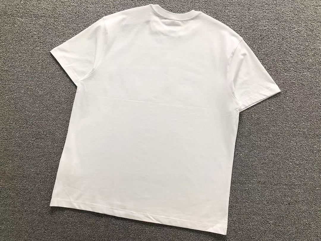 Neighborhood 113 NEIGHBORHOOD T-SHIRT 4208206502 (Im 170Cm 60Kg I Wear Size L In The Phot) - Image 20