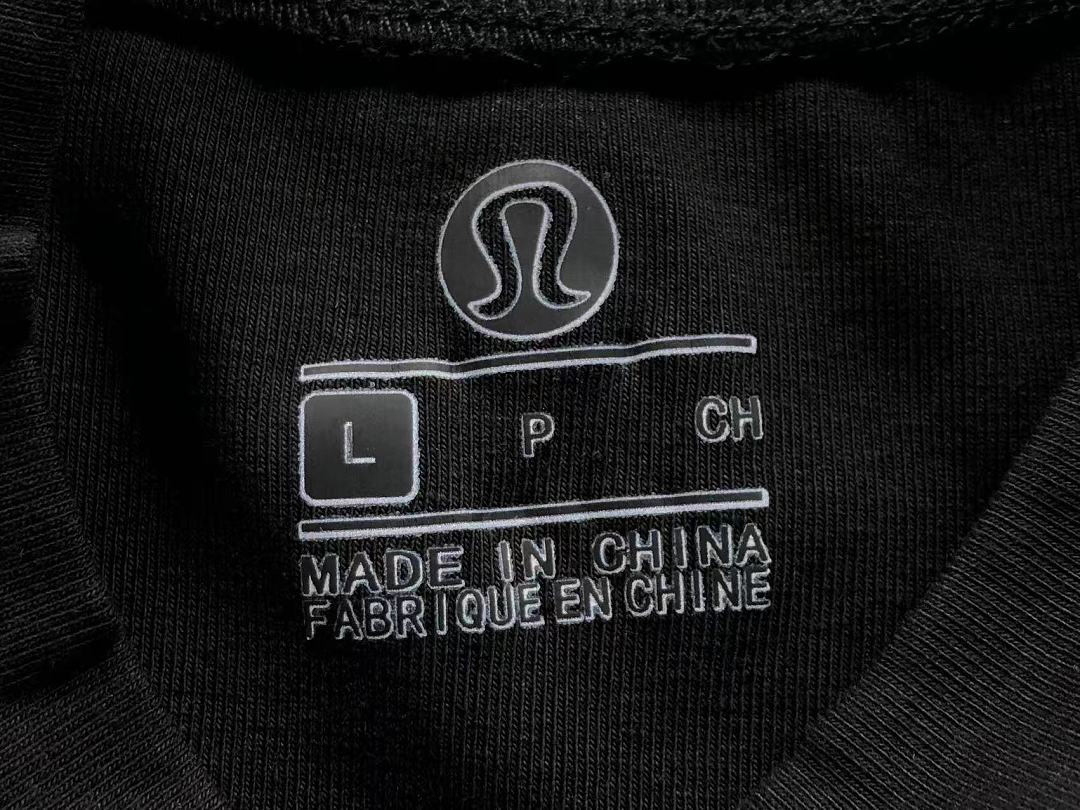 Unbranded 128 LULULEMON VEST FEMAIE - Image 23
