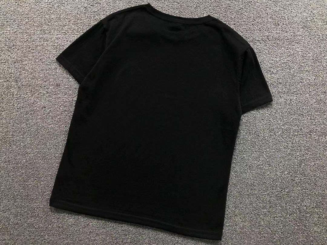Unbranded 128 C⭐L⭐⭐E T-SHIRT FEMAIE - Image 17