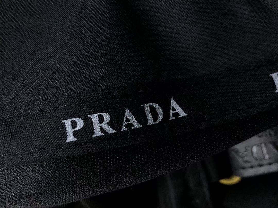 Prada 68 P⭐A⭐A - Image 23