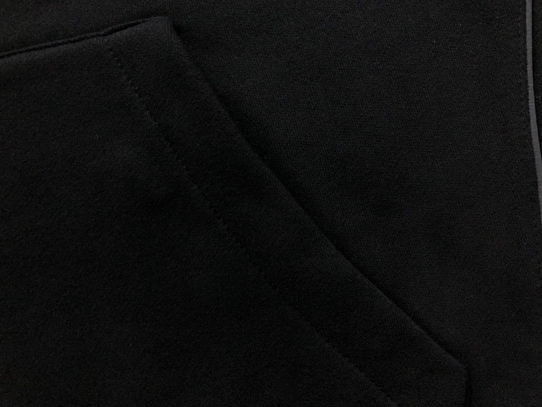 Nike TROUSERS 198 N⭐K⭐ NO⭐T⭐ HOODIE - Image 36