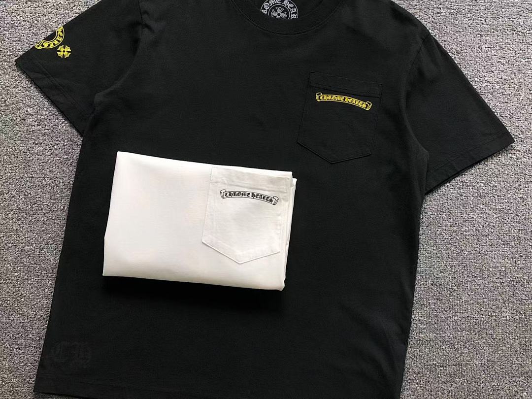 Comme des Garcons 128 C⭐⭐OME HE⭐⭐TS T-SHIRT 123111502 (Im 170Cm 60Kg I Wear Size S In The Phot) - Image 18