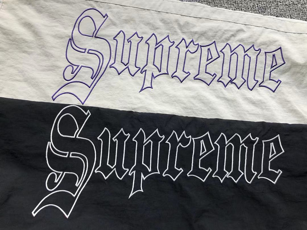 Supreme TROUSERS288 S⭐⭐R⭐⭐E JACKET - Image 41