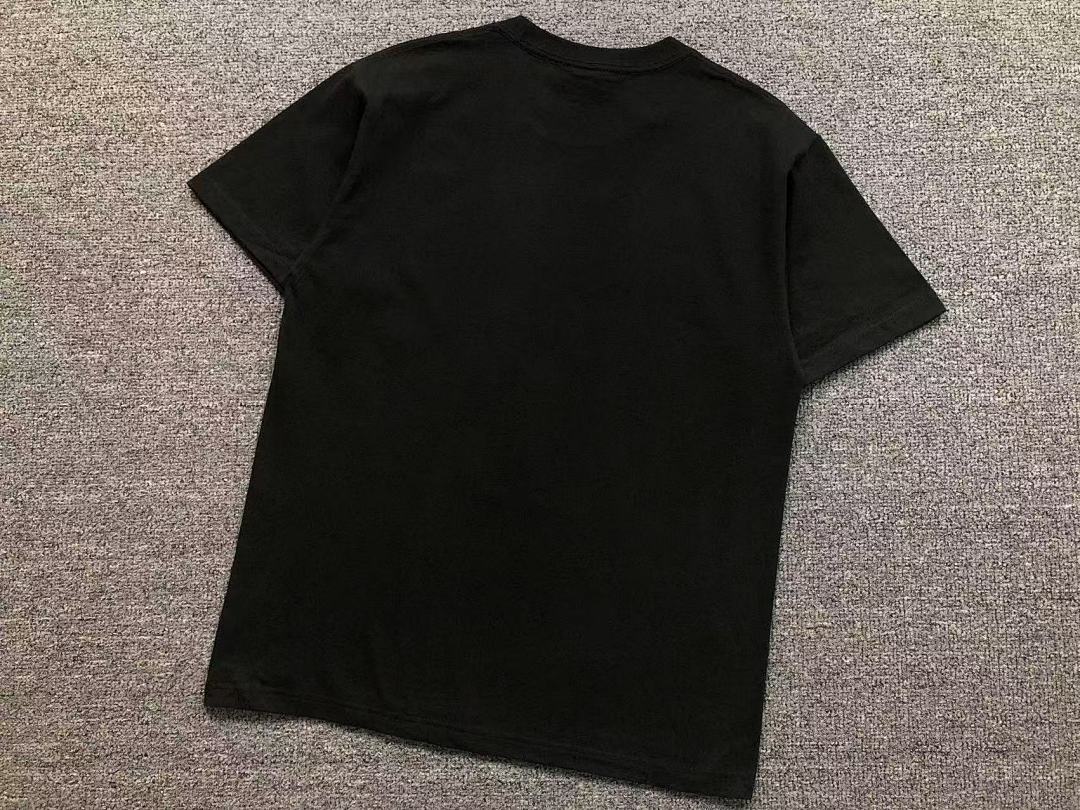 Supreme 95 S⭐⭐R⭐⭐E T-SHIRT 123141502 (Im 170Cm 60Kg I Wear Size M In The Phot) - Image 26