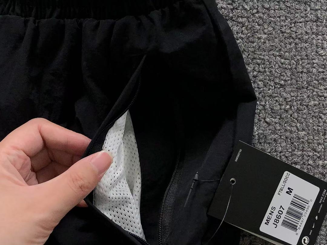 Nike 238 N⭐K⭐ JACKET TROUSERS 4206130277 (Im 170Cm 60Kg I Wear Size M In The Phot) - Image 53