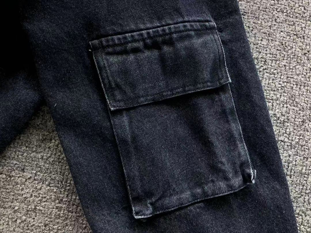 Corteiz TROUSERS 175 CORTEIZ JACKET 510100178 (Im 170Cm 60Kg I Wear Size M In The Phot) - Image 24