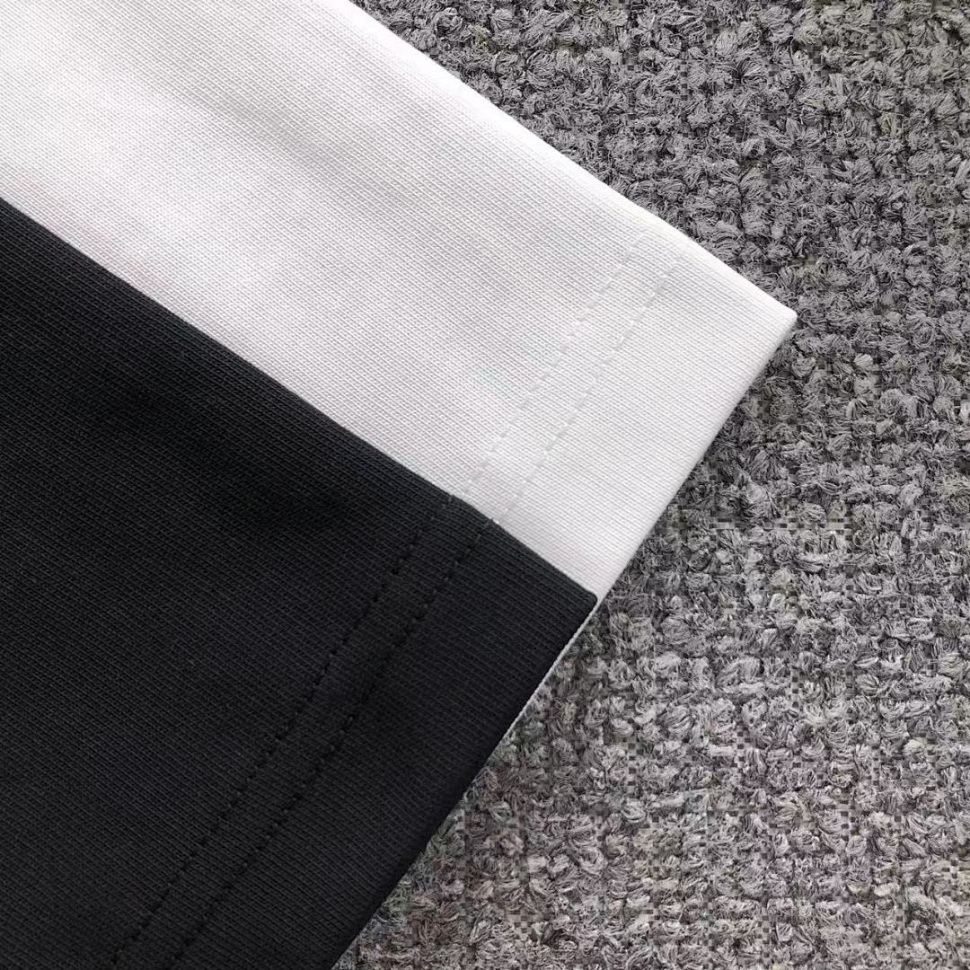 Comme des Garcons 165 C⭐⭐OME HE⭐⭐TS T-SHIRT 3110140417 (Im 170Cm 60Kg I Wear Size S In The Phot) - Image 19