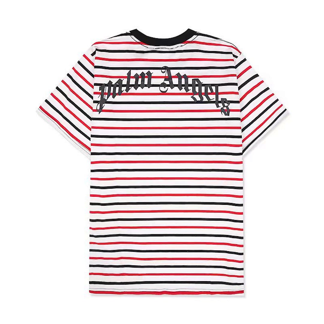 Palm Angels 78 PALM ANGELS T-SHIRT - Image 3