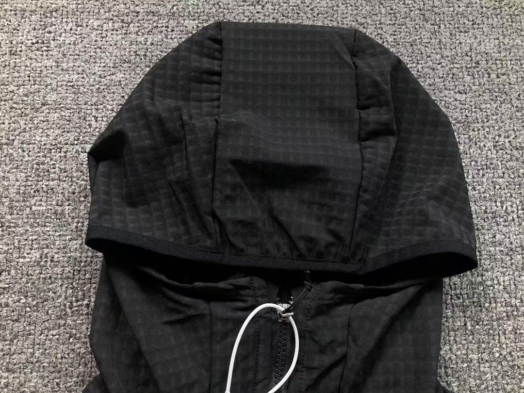 On Running 185 PATAGONIA JACKET 592215108 (Im 170Cm 60Kg I Wear Size S In The Phot) - Image 31