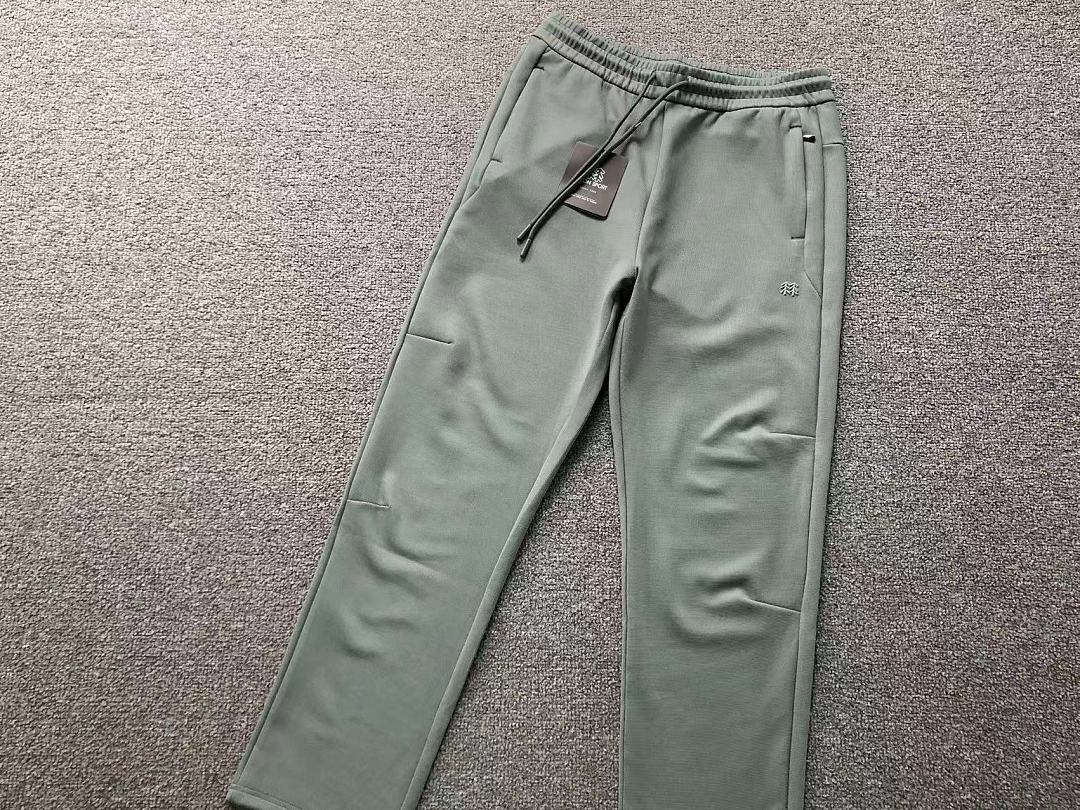 Unbranded TROUSERS 185 K⭐⭐ON SP⭐⭐T HOODIE - Image 30
