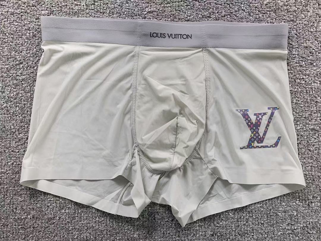 Louis Vuitton 88 L⭐ - Image 11