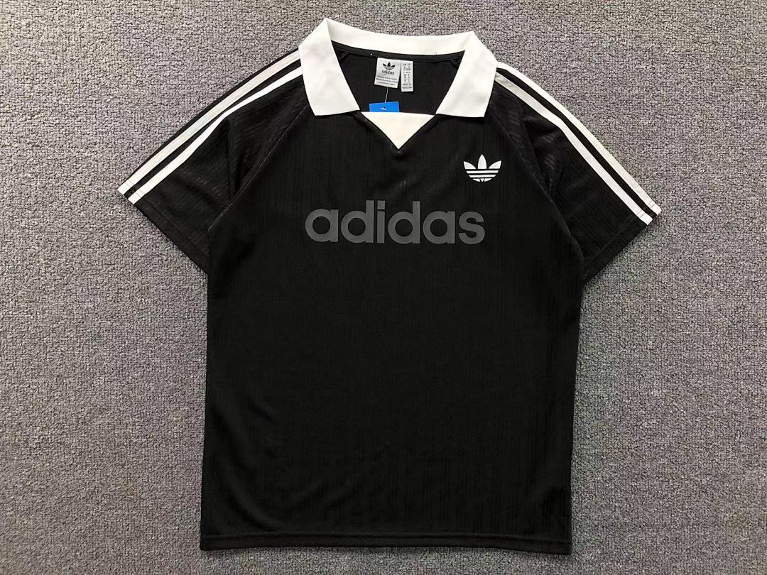 Adidas 95 A⭐I⭐AS POLO 505221385 (Im 170Cm 60Kg I Wear Size M In The Phot) - Image 13