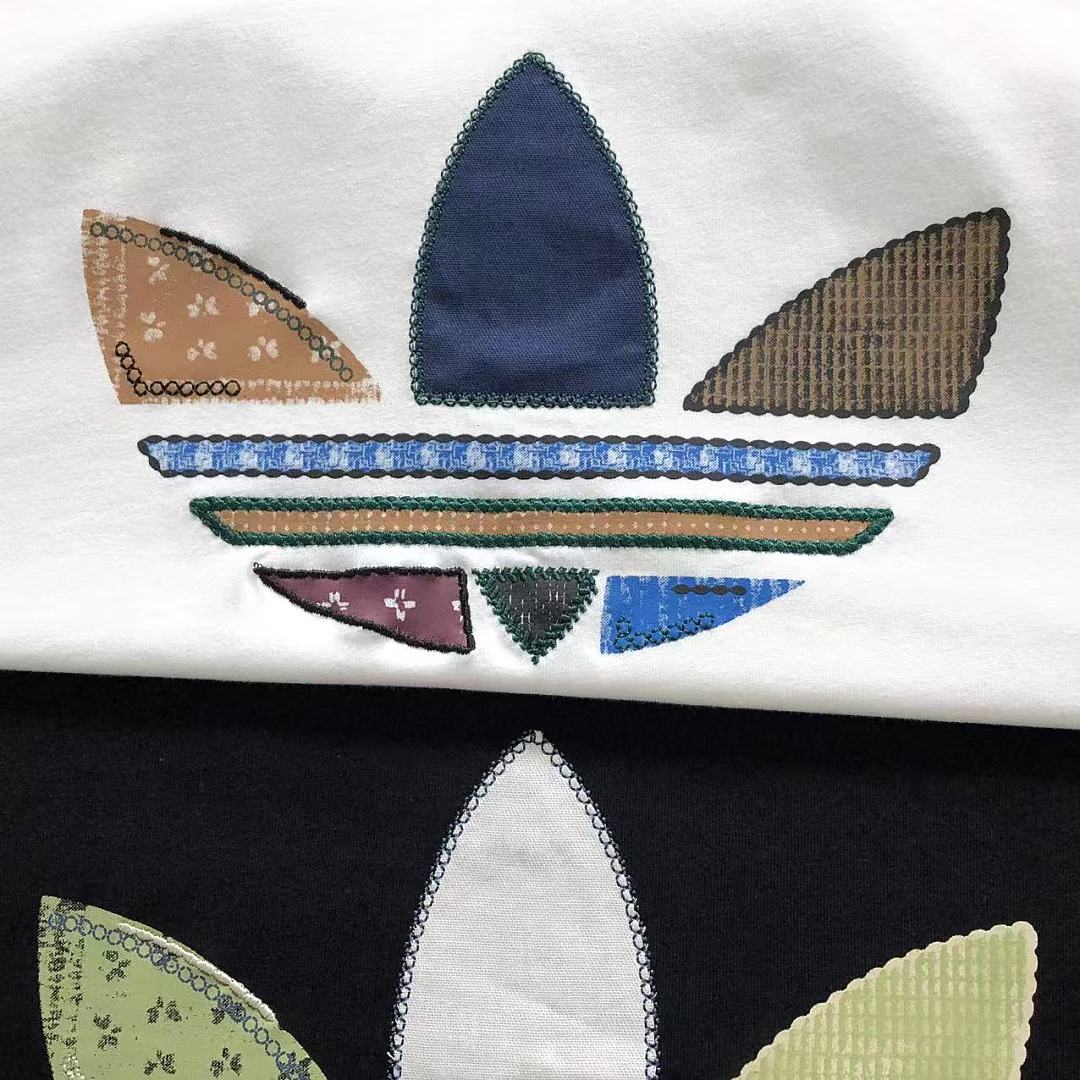 Adidas 108 A⭐I⭐AS T-SHIRT 4204180677 (Im 170Cm 60Kg I Wear Size L In The Phot) - Image 13
