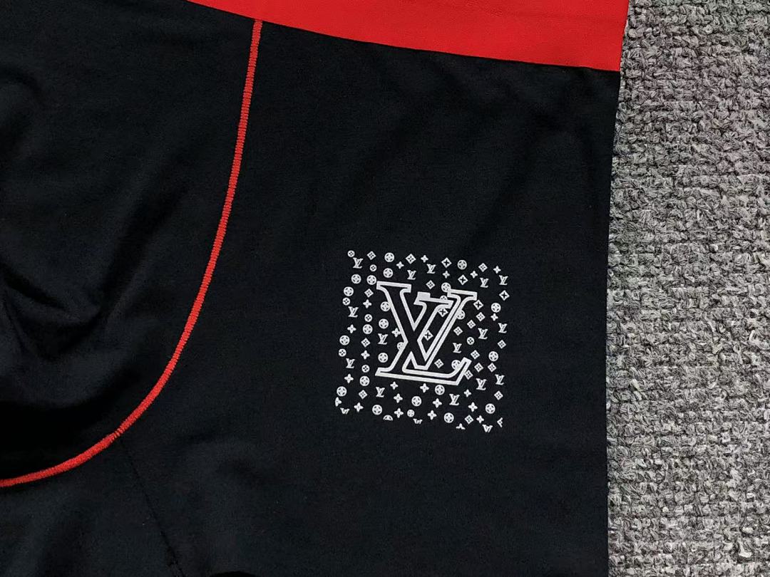 Louis Vuitton 89 L⭐ - Image 8