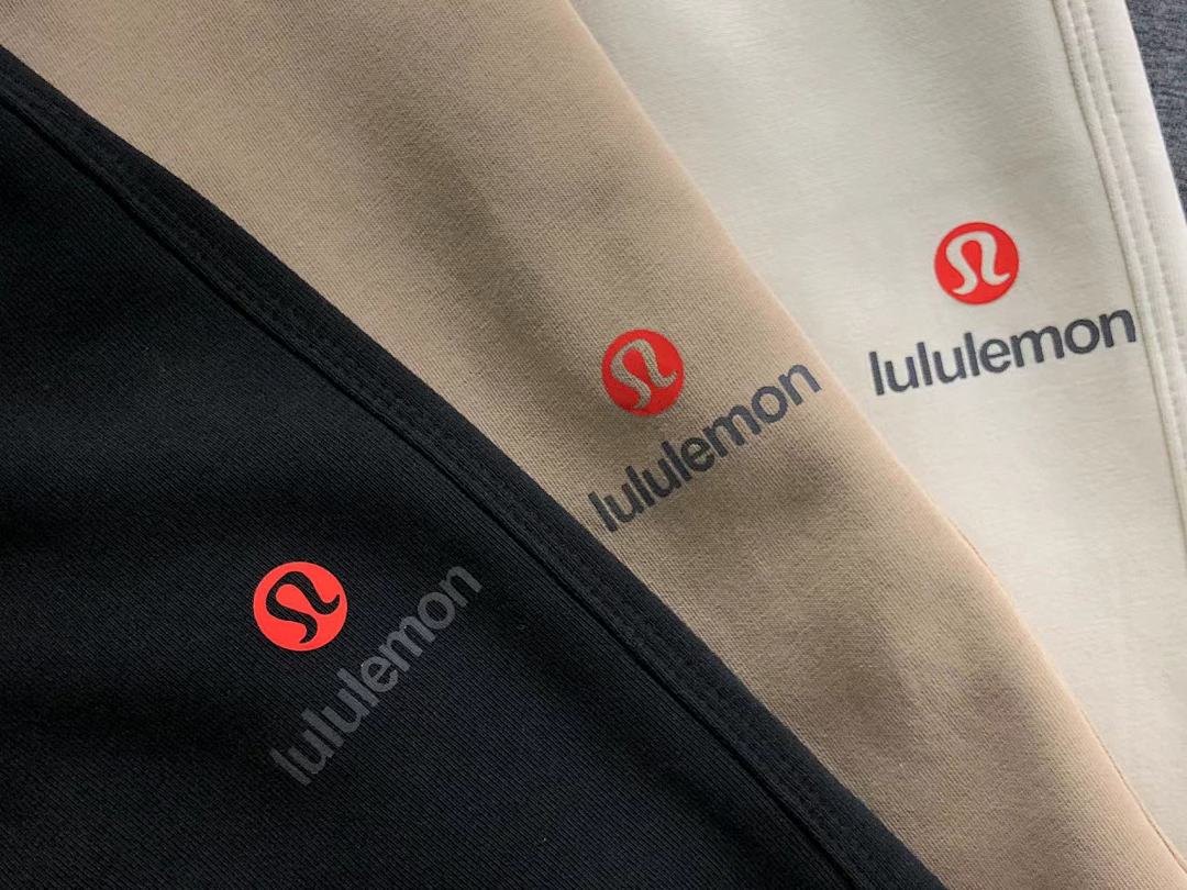 Unbranded 138 LULULEMON TROUSERS FEMAIE - Image 15