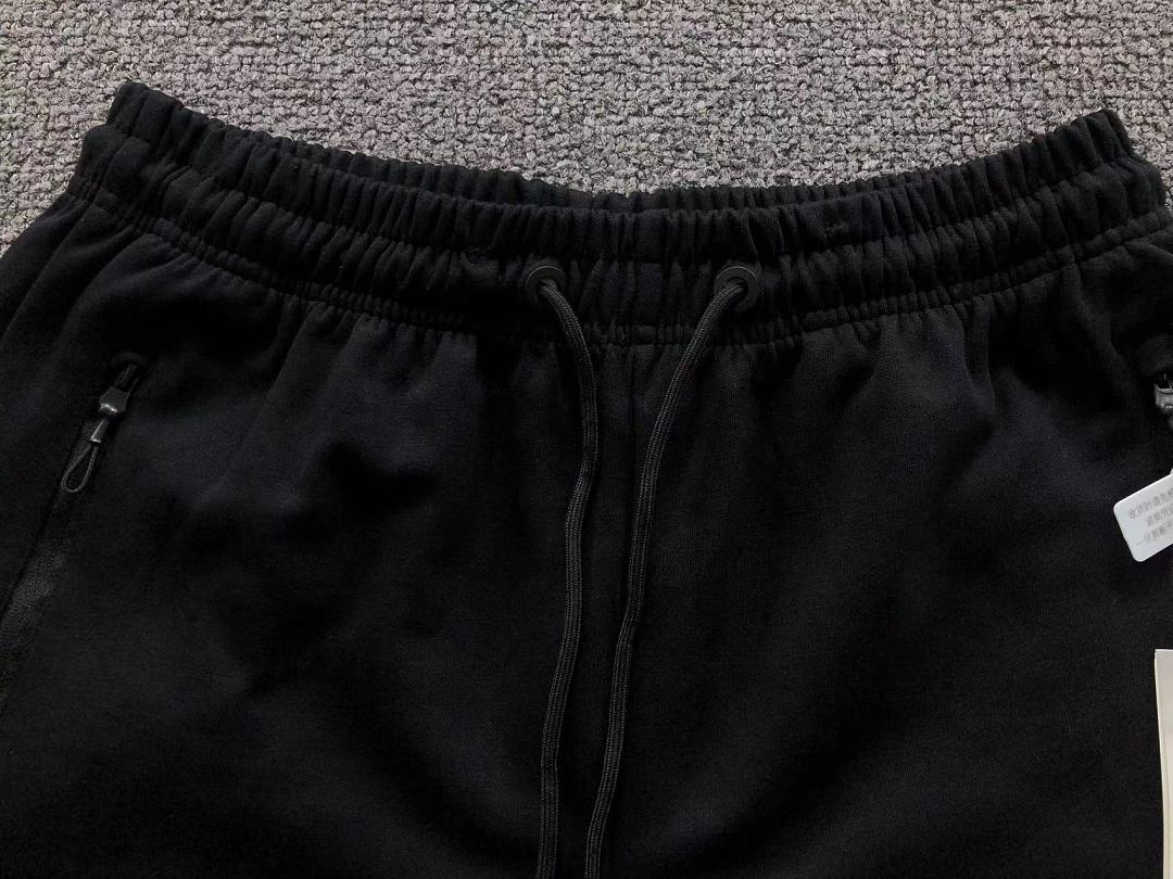 Adidas TROUSERS 145 A⭐I⭐AS HOODIE 2207301177 (Im 170Cm 60Kg I Wear Size M In The Phot) - Image 50