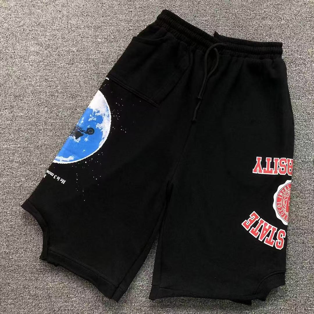 145 P⭐OT⭐COL IN⭐EX SHORTS 3207250517 (Im 170Cm 60Kg I Wear Size 1 In The Phot), photo 1
