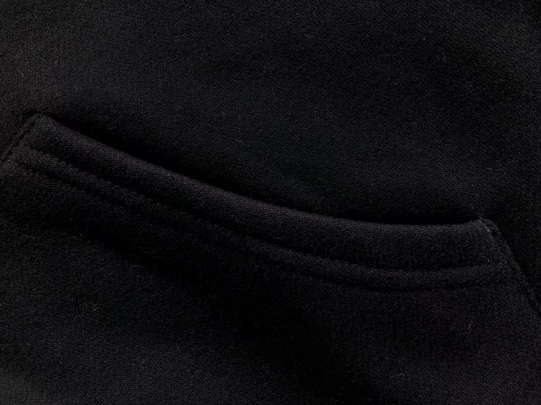 Supreme TROUSERS168 S⭐⭐R⭐⭐E HOODIE - Image 19
