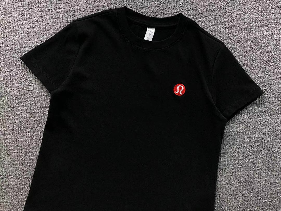 Unbranded 158 LULULEMON T-SHIRT FEMAIE - Image 11