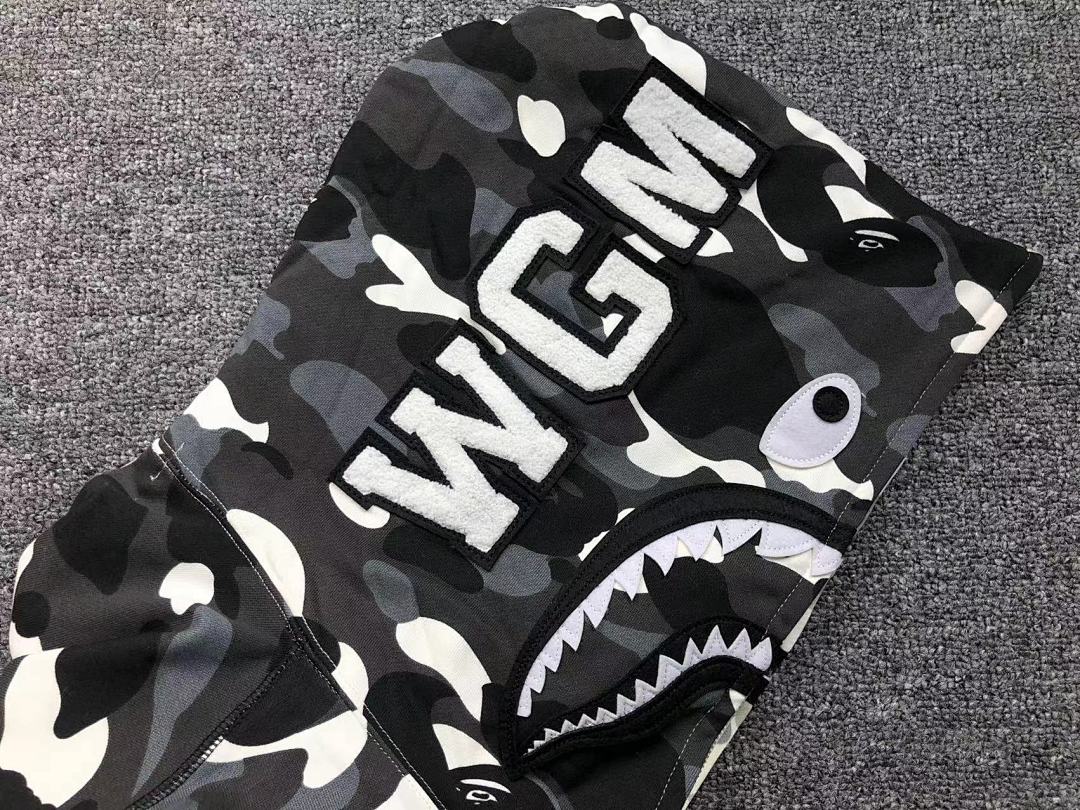 Bape 259 BAPE - Image 10