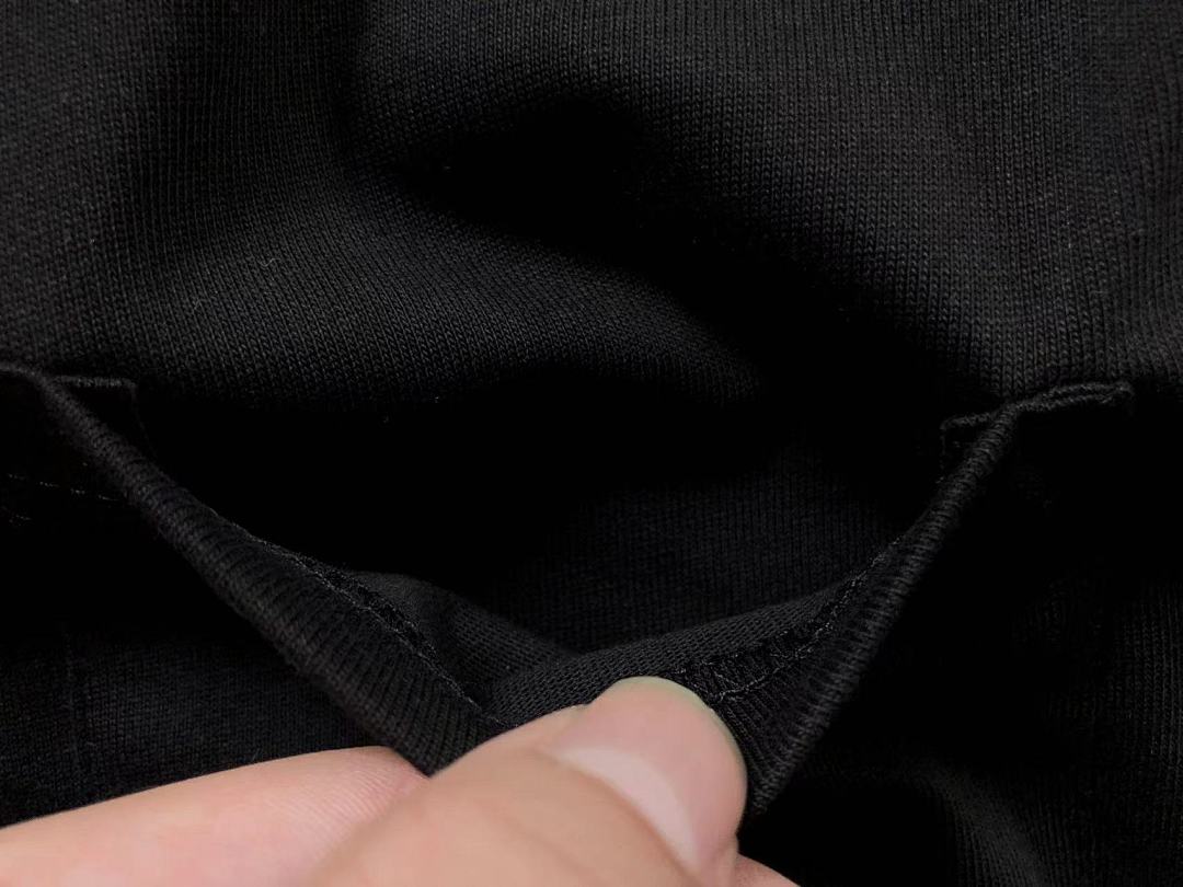 Comme des Garcons 125 C⭐⭐OME HE⭐⭐TS LONG - Image 26