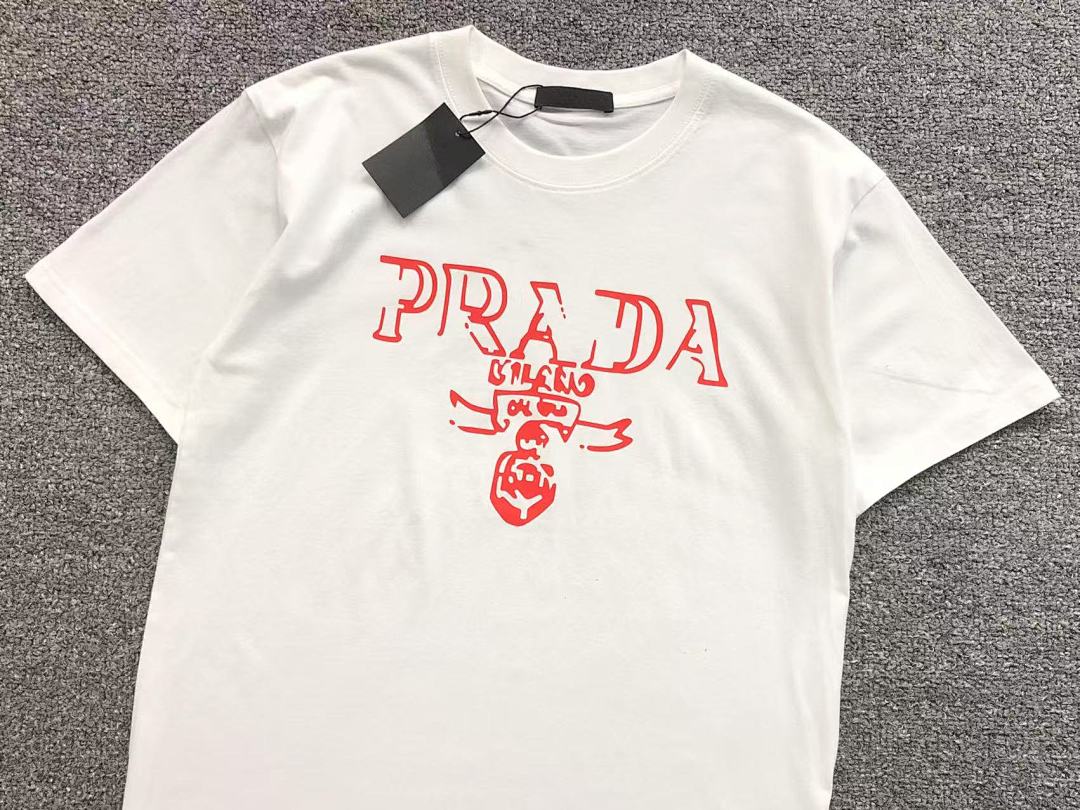 Unbranded 85 P⭐A⭐A T-SHIRT 2111060201 (Im 170Cm 60Kg I Wear Size S In The Phot) - Image 12