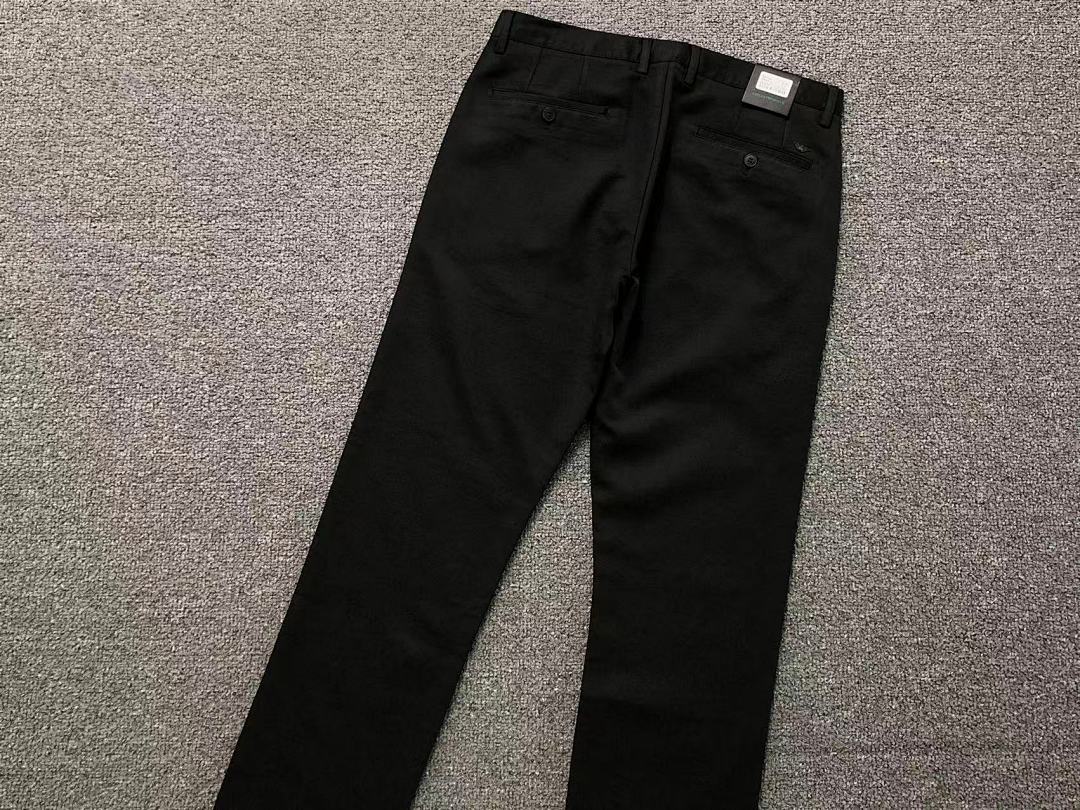Unbranded 188 E⭐P⭐R⭐⭐ A⭐M⭐N⭐ TROUSERS 2110292305 (Im 170Cm 60Kg I Wear Size 32 In The Phot) - Image 15