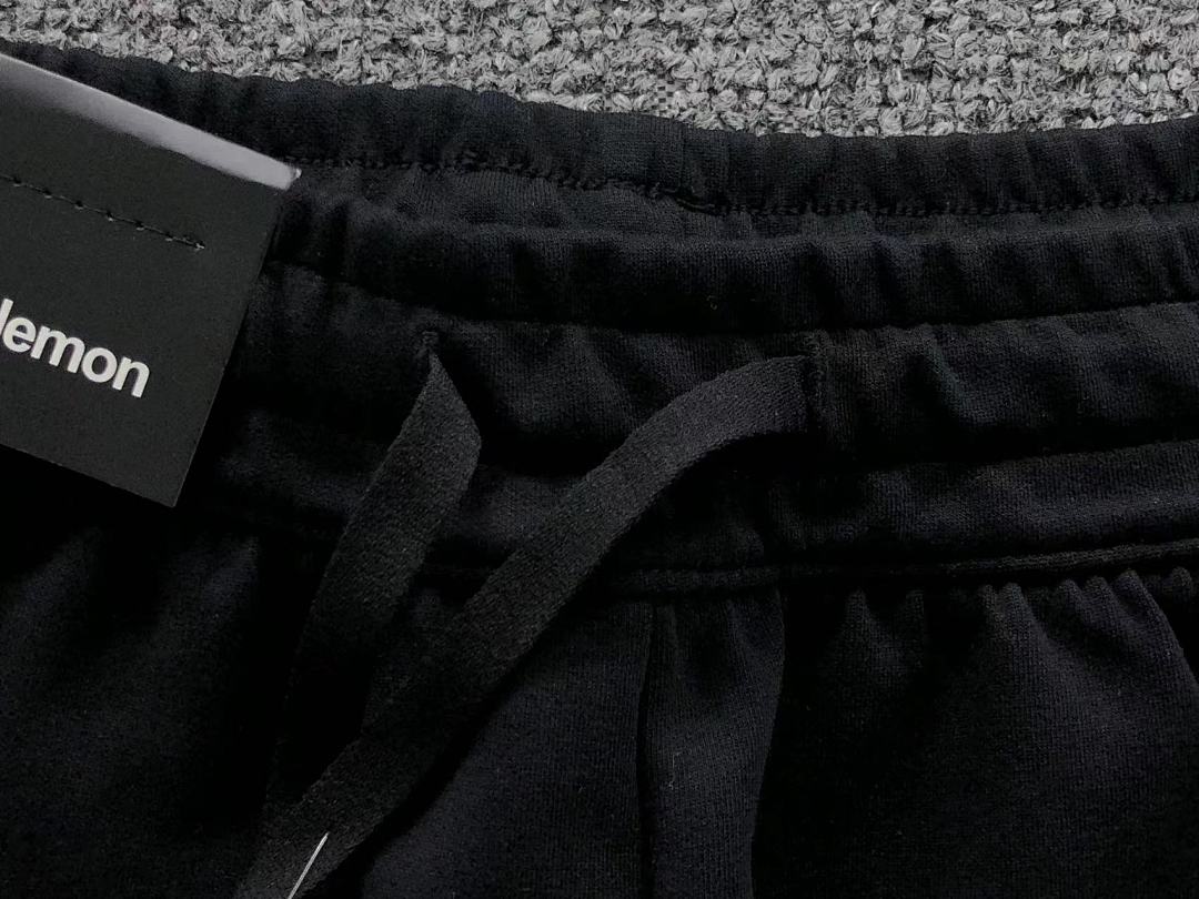 Unbranded 128 LULULEMON TROUSERS FEMAIE - Image 27