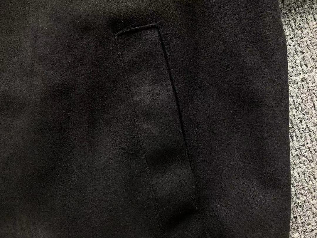 Adidas 158 A⭐I⭐AS JACKET 5207200183 (Im 170Cm 60Kg I Wear Size M In The Phot) - Image 35