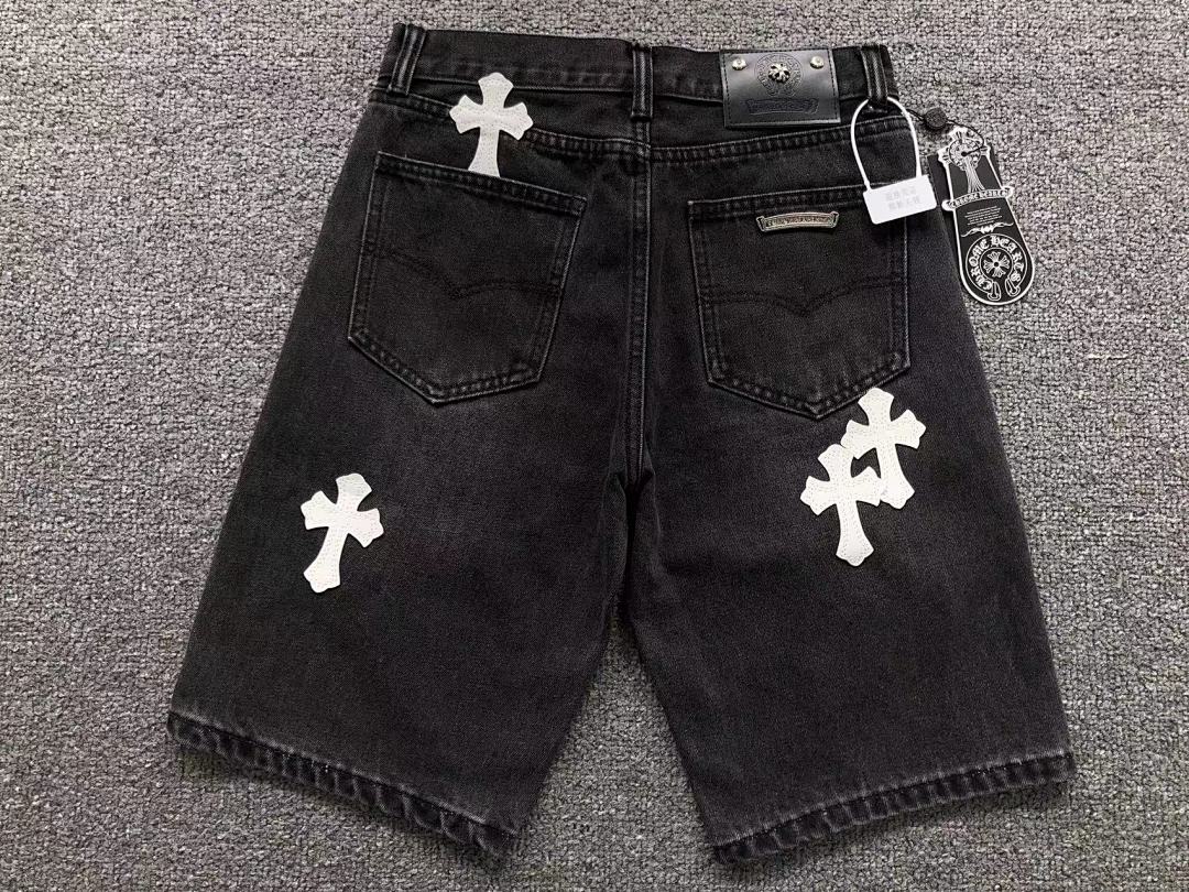 Comme des Garcons 118 C⭐⭐OME HE⭐⭐TS - Image 3