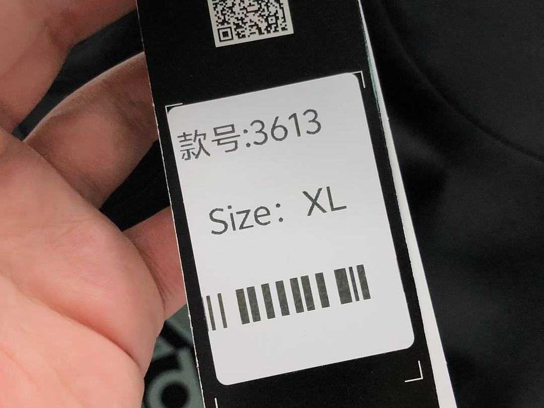 Adidas 168 A⭐I⭐AS HOODIE 5207240704 (Im 170Cm 60Kg I Wear Size XL In The Phot) - Image 25