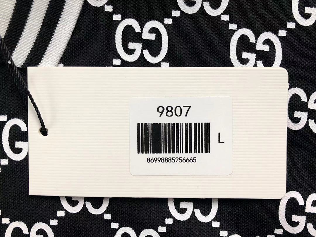 Unbranded 165 G⭐C⭐I - Image 27