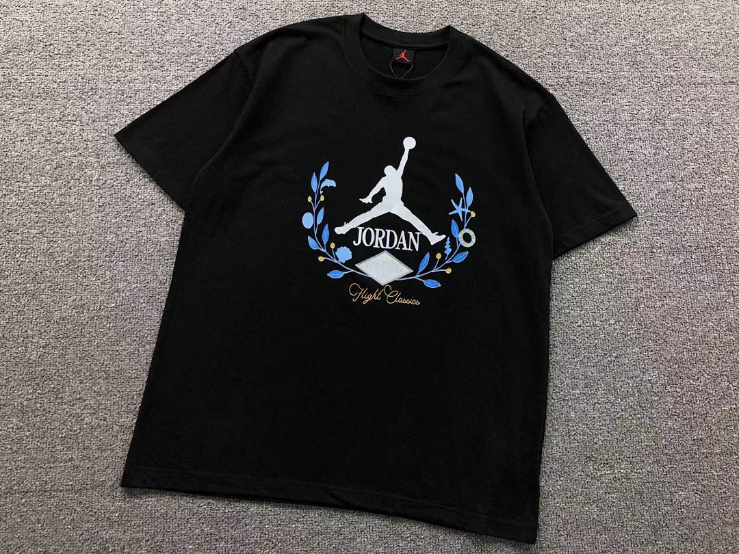 Unbranded 85 A⭐R J⭐R⭐AN T-SHIRT 2111051801 (Im 170Cm 60Kg I Wear Size XL In The Phot) - Image 7