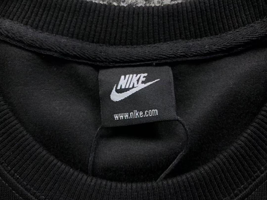 Unbranded 175 N⭐K⭐ A⭐R J⭐R⭐AN - Image 17