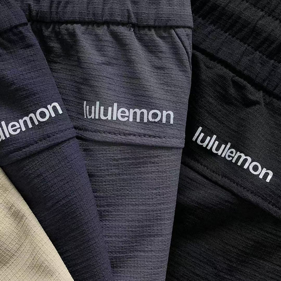 Unbranded 158 LULULEMON TROUSERS 218210701 (Im 170Cm 60Kg I Wear Size M In The Phot) - Image 18