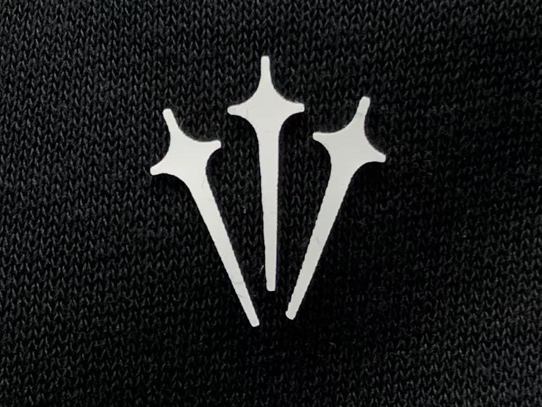 Nike TROUSERS165 N⭐K⭐ NO⭐T⭐ HOODIE - Image 23
