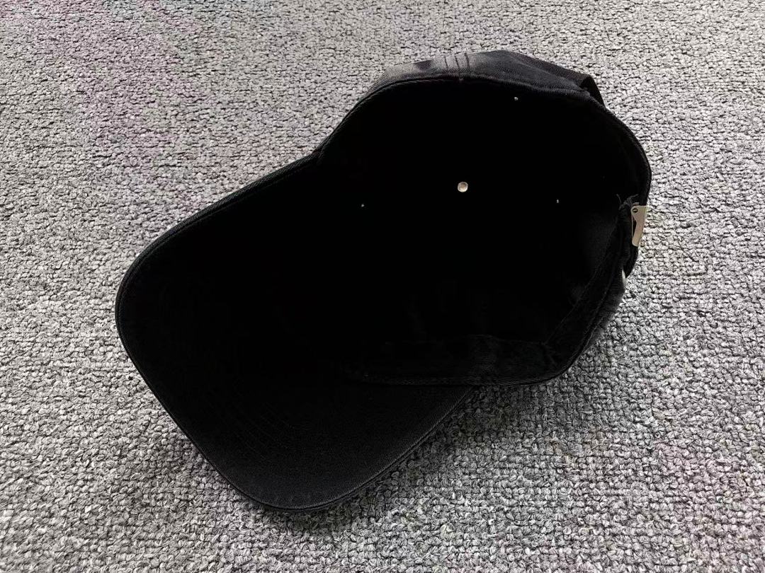 Prada 75 P⭐A⭐A - Image 26