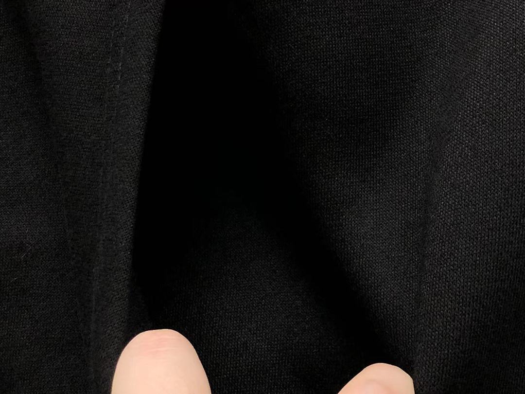 Stussy 118 STUSSY - Image 24