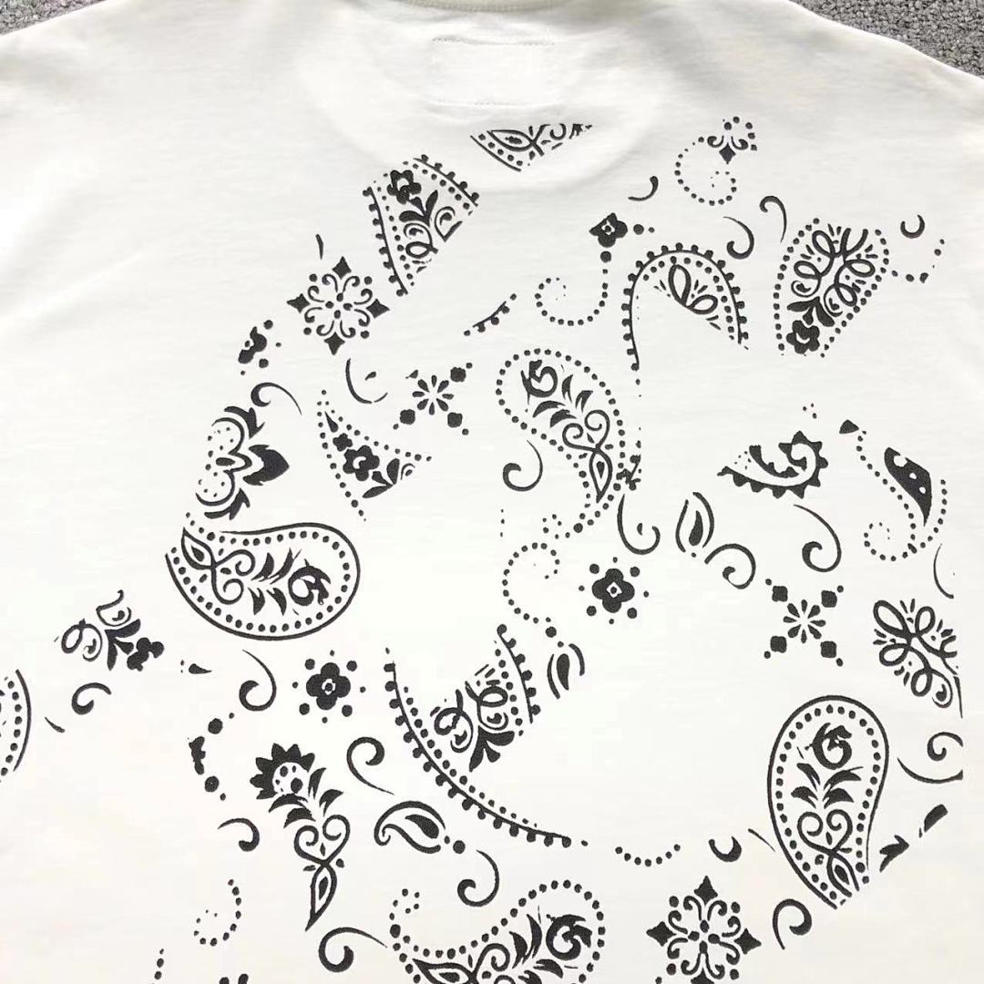 Godspeed 98 GO⭐S⭐E⭐D T-SHIRT 1104291817 (Im 170Cm 60Kg I Wear Size S In The Phot) - Image 14
