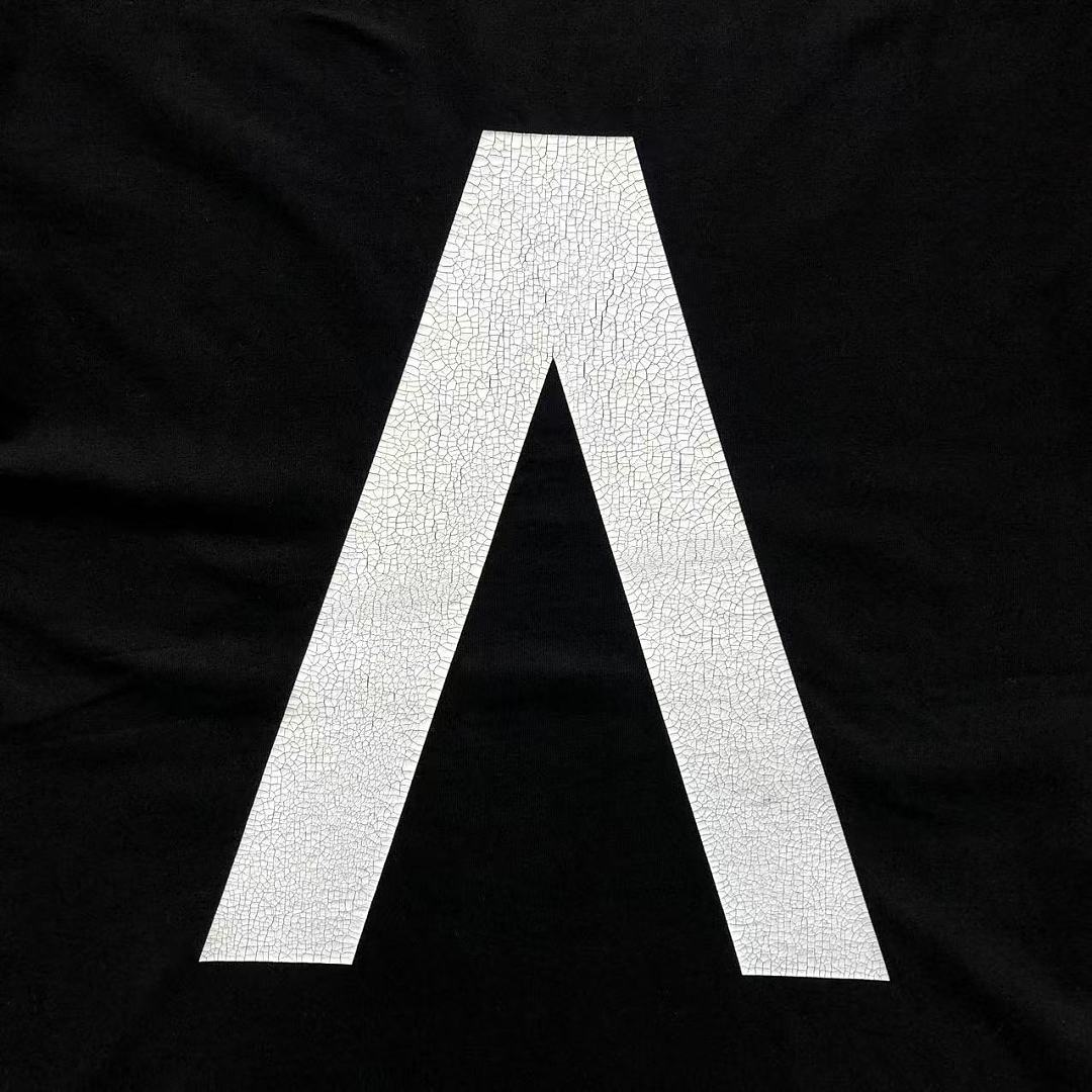 Balenciaga 128 B⭐L⭐⭐⭐IA⭐A T-SHIRT 42042605163 (Im 170Cm 60Kg I Wear Size XS In The Phot) - Image 12
