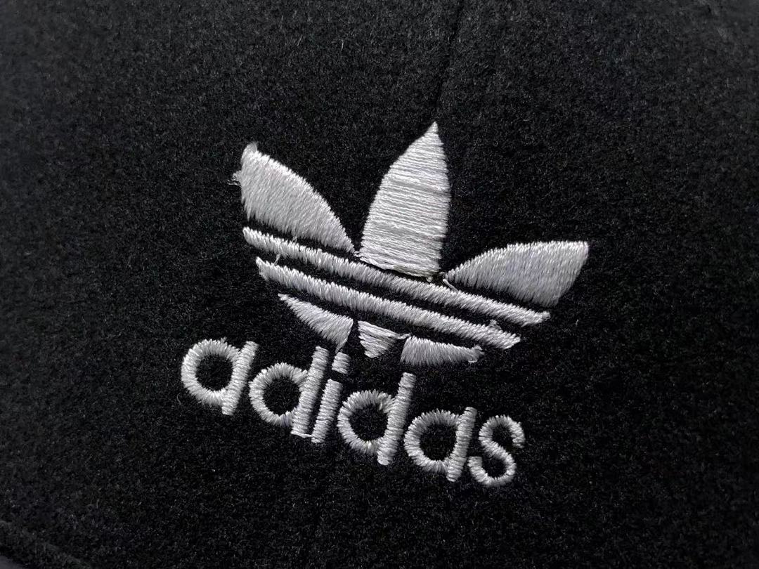 Adidas 85 A⭐I⭐AS - Image 7
