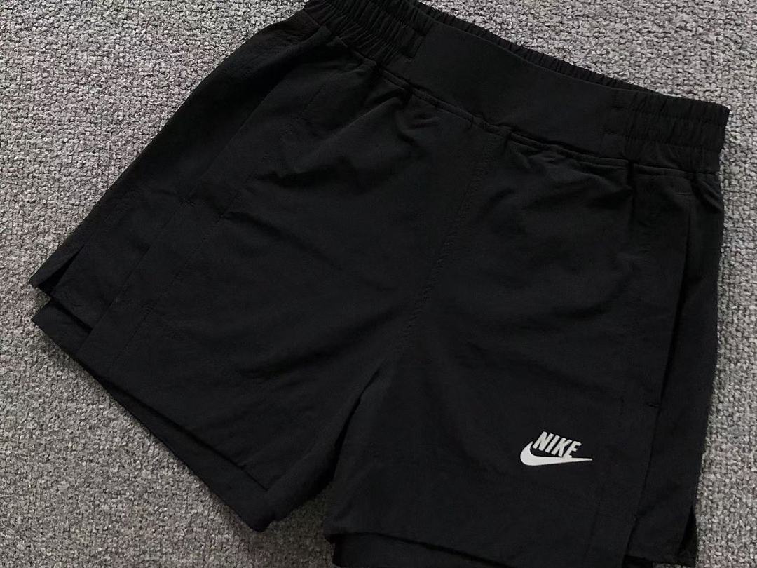 Unbranded 135 N⭐K⭐ SHORTS FEMAIE - Image 7