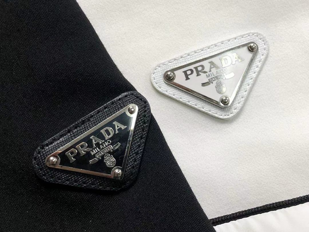Prada 279 P⭐A⭐A HOODIE - Image 27