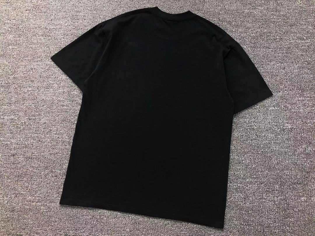 Stussy 78 STUSSY T-SHIRT - Image 27