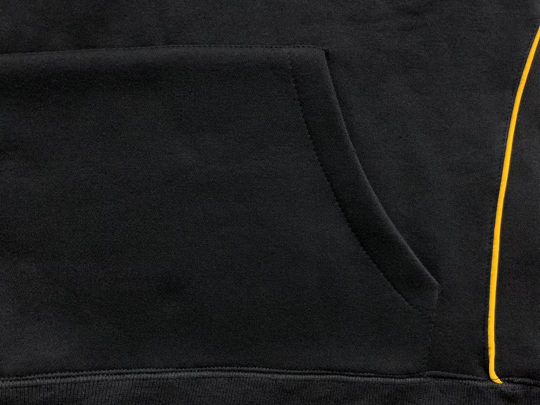 Nike TROUSERS178 N⭐K⭐ NO⭐T⭐ HOODIE - Image 44