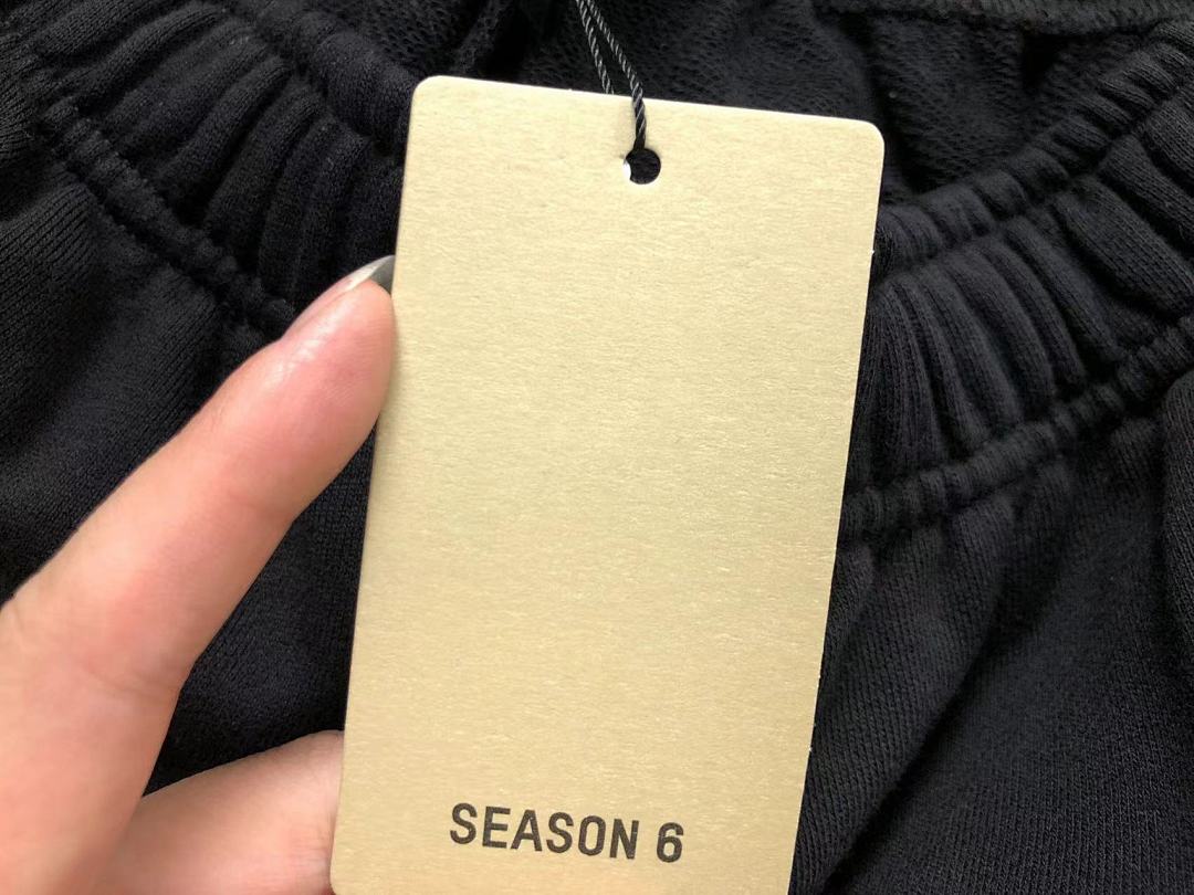 On Running 115 SEASON 6 - Image 23