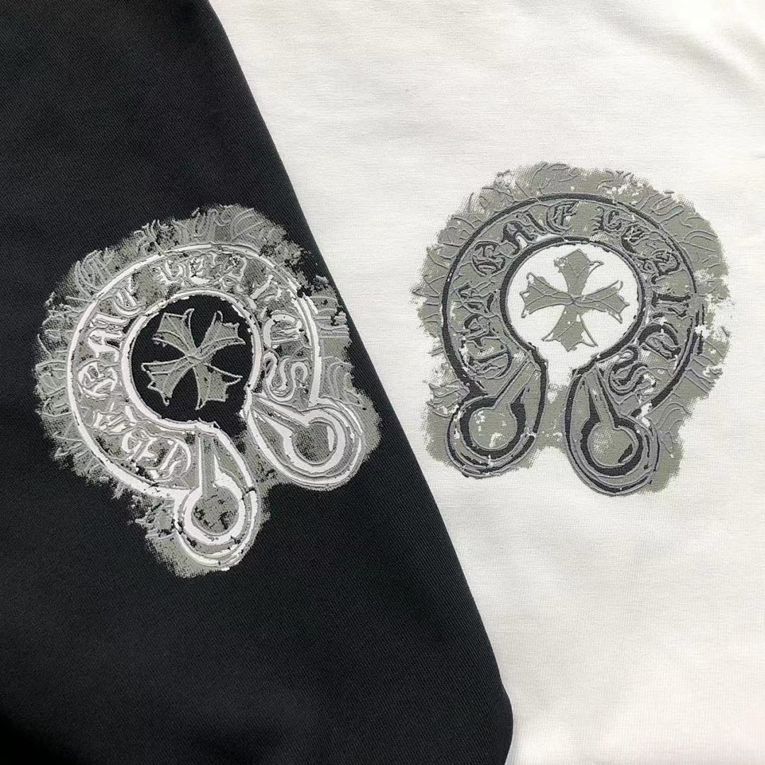 Comme des Garcons 125 C⭐⭐OME HE⭐⭐TS T-SHIRT 3203211717 (Im 170Cm 60Kg I Wear Size S In The Phot) - Image 18