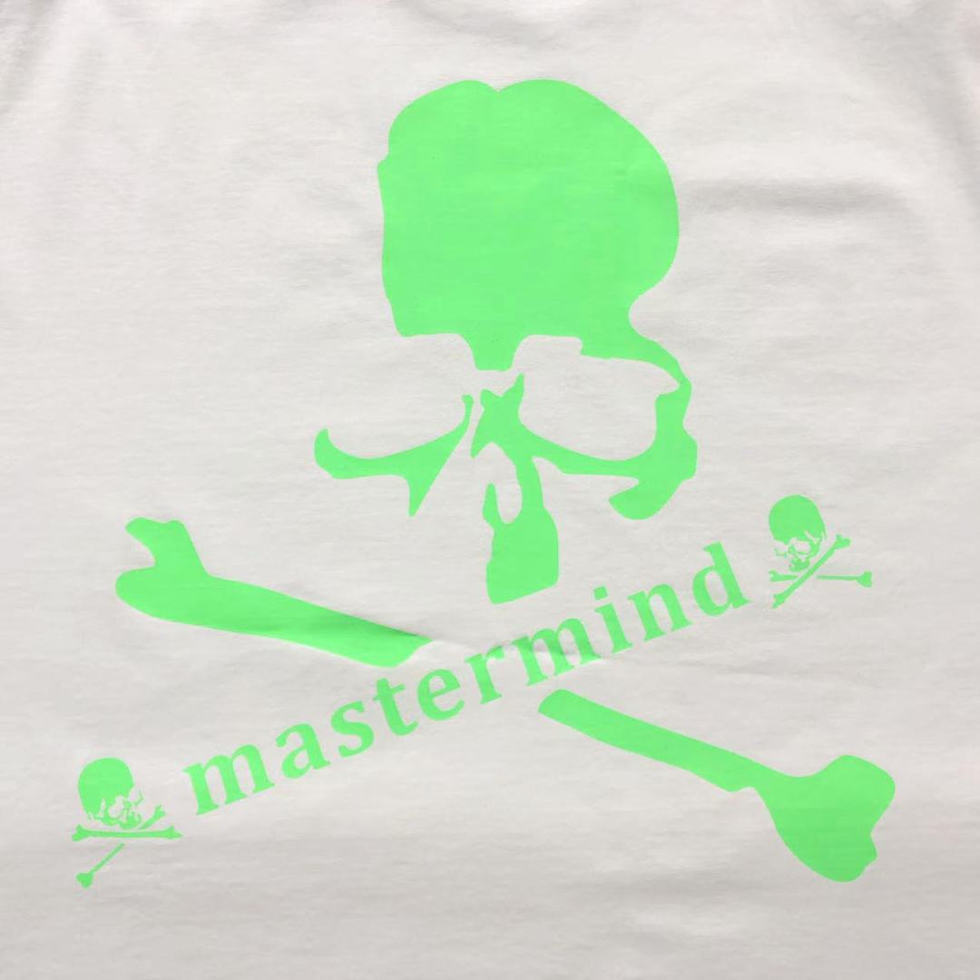 Mastermind 128 MASTERMIND T-SHIRT - Image 14