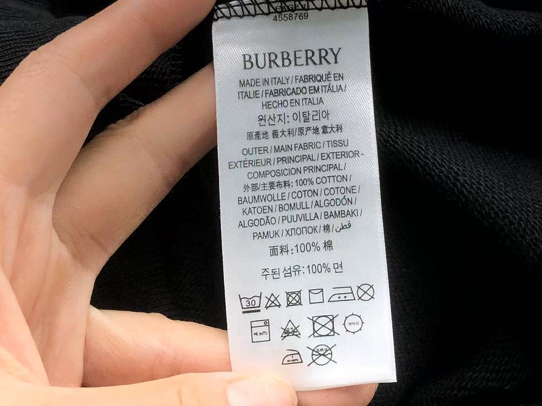 Unbranded 195 B⭐R⭐E⭐RY HOODIE 4208280701 (Im 170Cm 60Kg I Wear Size L In The Phot) - Image 19